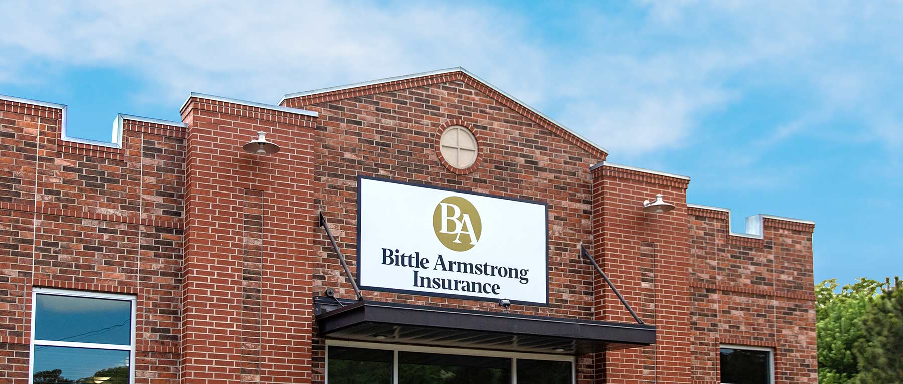 bittle armstrong insurance northwest arkansas