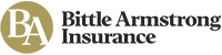 Bittle Armstrong Insurance