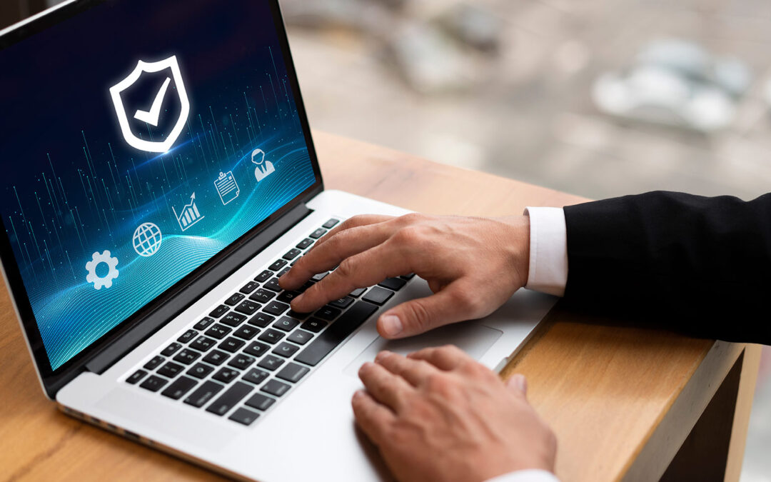 The Importance of Cyber Insurance Coverage: Safeguarding Your Digital Assets