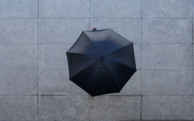 The Importance of Personal Umbrella Insurance Coverage