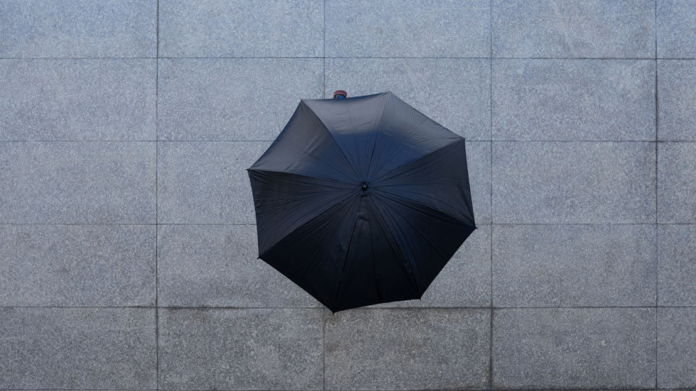 Personal umbrella insurance for NWA homeowners