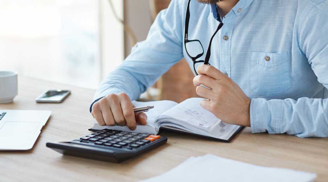 Navigating Deductibles: Unraveling the Intricacies of Your Insurance Policy