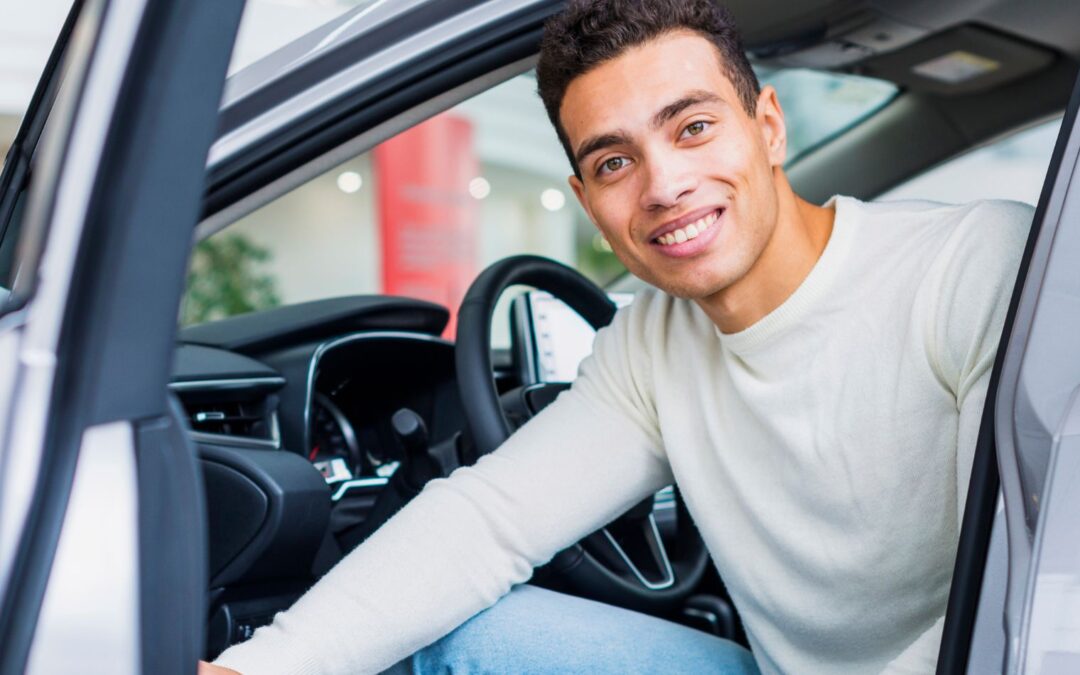 Navigating Insurance for Young Drivers: What Parents Need to Know